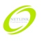 netlink-it-services