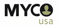 myco-usa