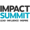 impact-summit