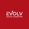 evolv-digital-marketing