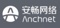 shanghai-anchnet-network-technology-co