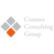 cosmos-consulting-group