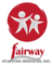 fairway-staffing-svc