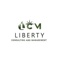 liberty-consulting-management