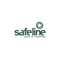 safeline-group-companies