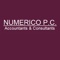 numerico-pc