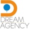 dream-agency