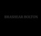 brashear-bolton