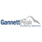 gannett-peak-technical-services