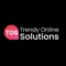 trendy-online-solution