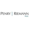 penry-riemann-pllc