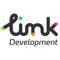 link-development