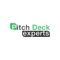 pitch-deck-experts