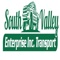 south-valley-enterprise