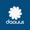 daauus-advertising-agency