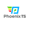 phoenix-ts