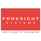 foresight-systems