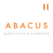 abacus-architects-planners
