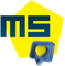ms-webdesign