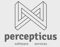 percepticus-eood