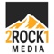 2rock1-media