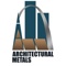 architectural-metals