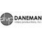daneman-video-productions