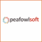 peafowlsoft-private