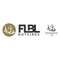 flbl-notaries