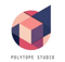 polytope-studio