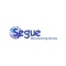 segue-manufacturing-services