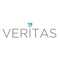 veritas-accountants-advisory