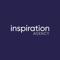 inspiration-agency