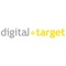 digital-target-marketing