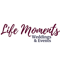 life-moments-weddings-events