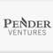 pender-ventures