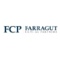 farragut-capital-partners