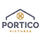 portico-pictures