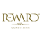 reward-consulting