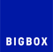 studio-big-box