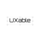 uxable