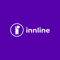 innline
