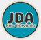 jda-seo-services