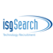 isgsearch