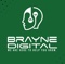 brayne-digital