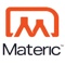 materic