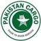 pakistan-cargo-service-marine