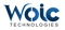 woic-technologies