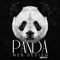 panda-webdesign-agency