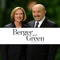 berger-green-attorneys-law